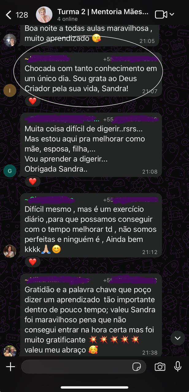 Depoimento print 1