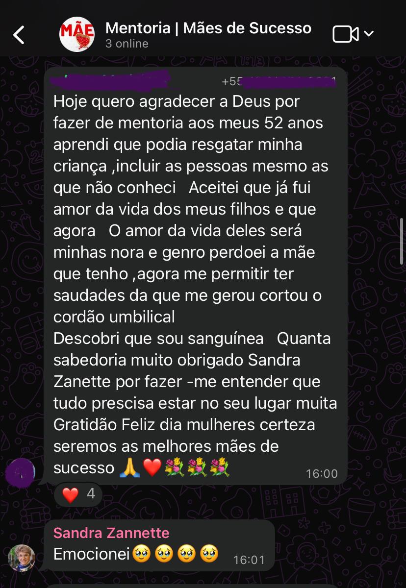 Depoimento print 4